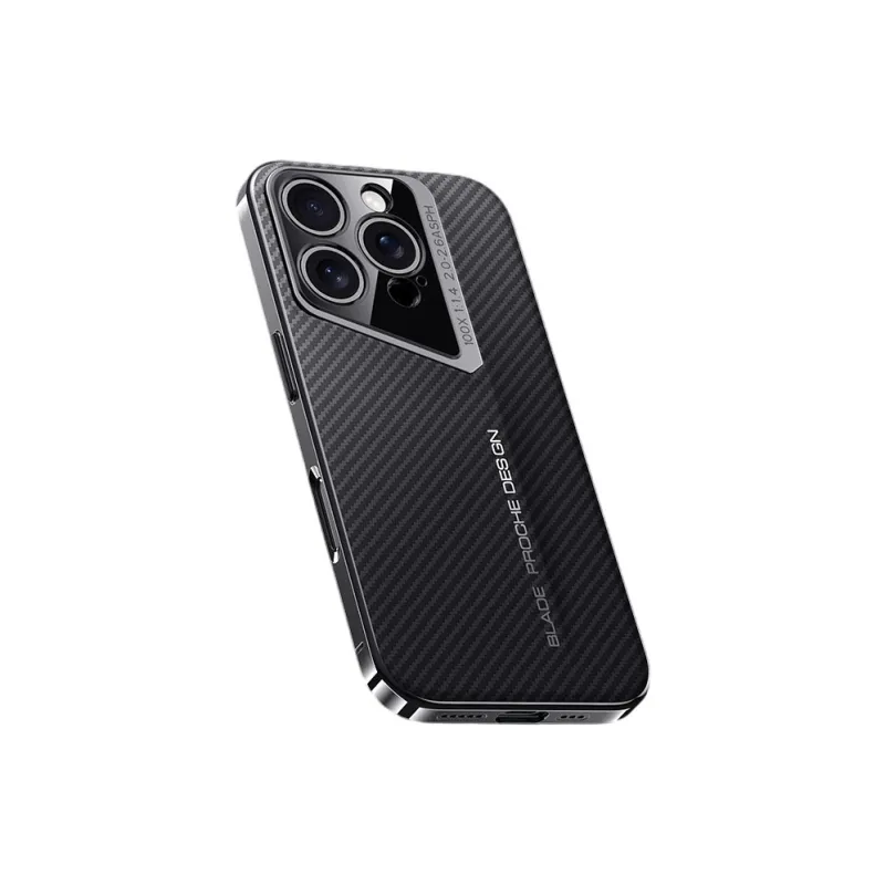 Baohuguang Phone Cases-3
