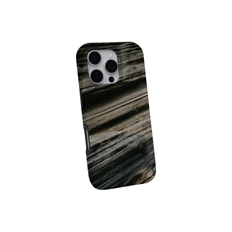 Keshami Phone Cases-11