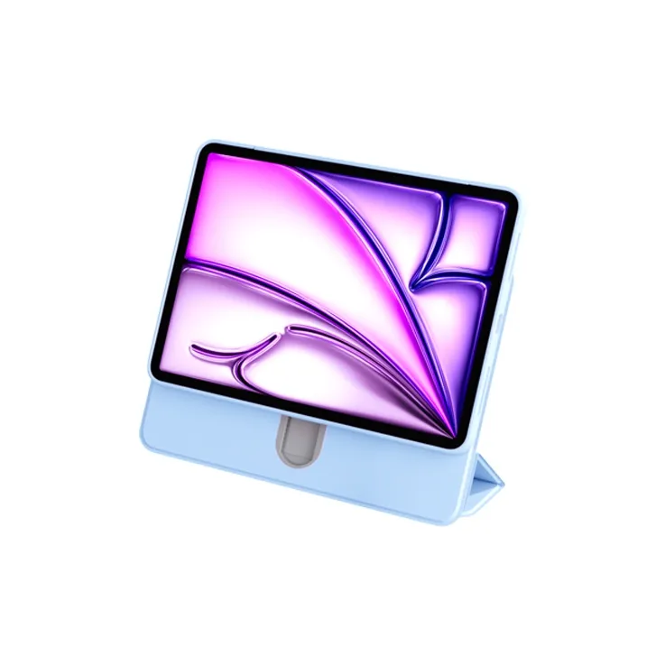 IFACE MALL Tablet Protective Cases-11