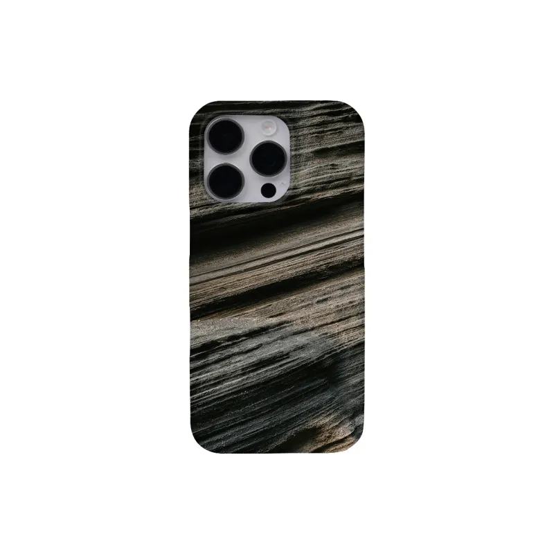 Keshami Phone Cases-5