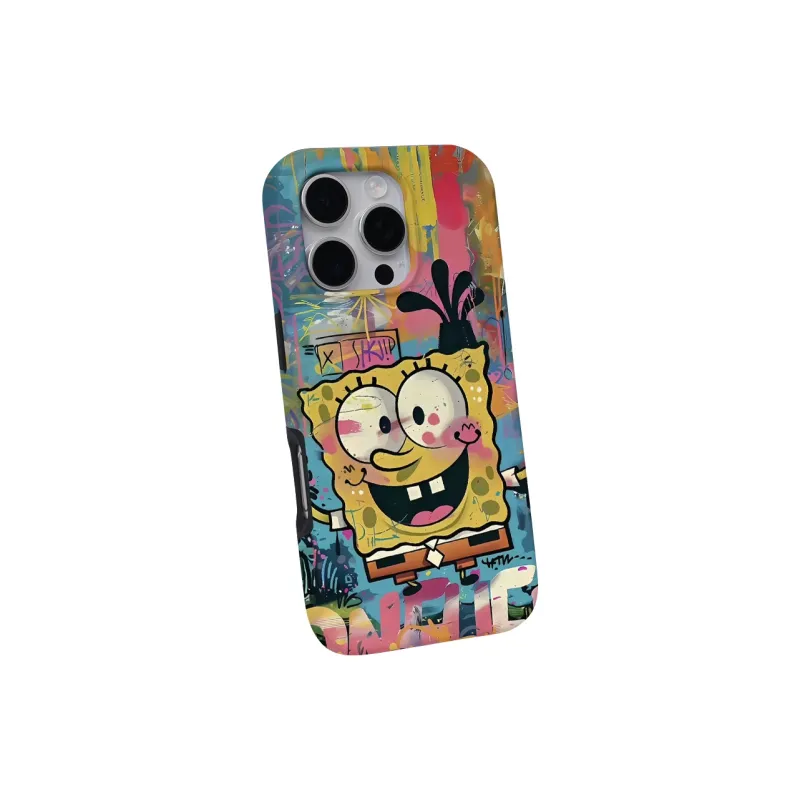 Keshami Phone Cases-29