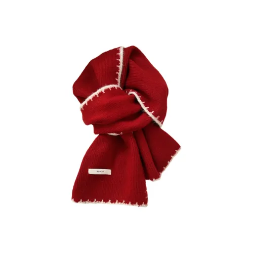 LIBO Beanies Unisex