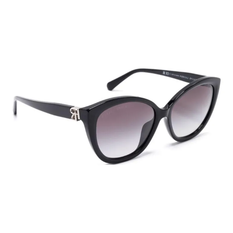 Polo Ralph Lauren Juliette Sunglasses-1