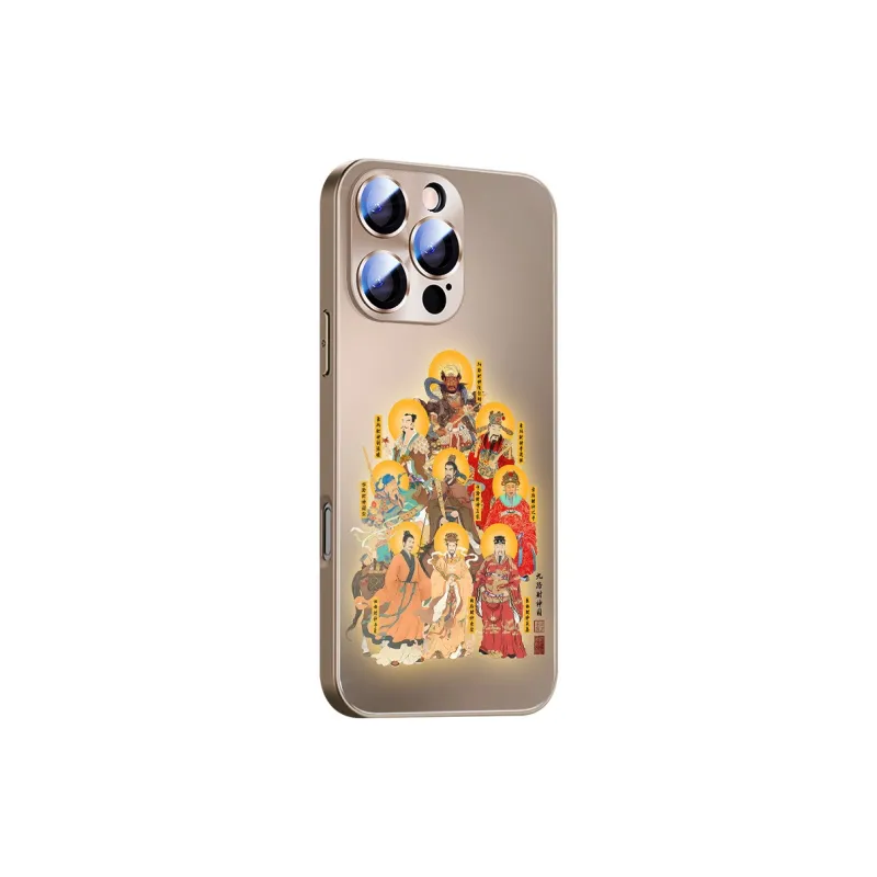 Hizeus Phone Cases-14