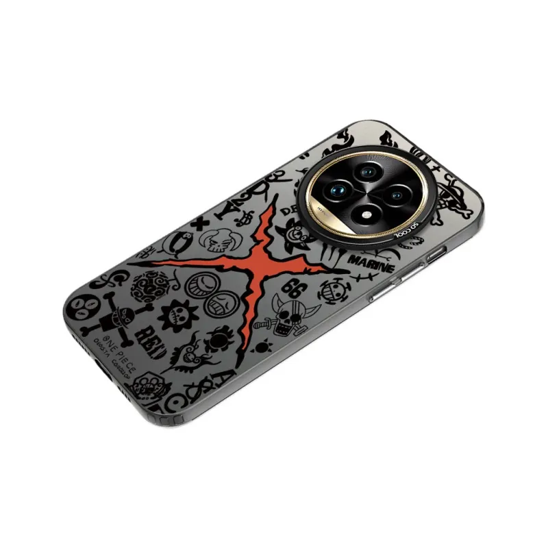 BAOCHENG Phone Cases-1