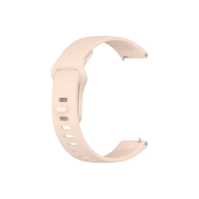 Antey Unisex Watch Bands-20