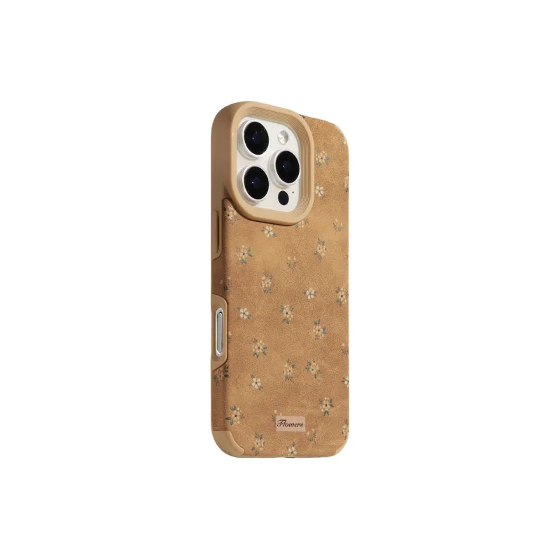 Mexileo Phone Cases-1