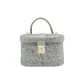Galaxy Gray