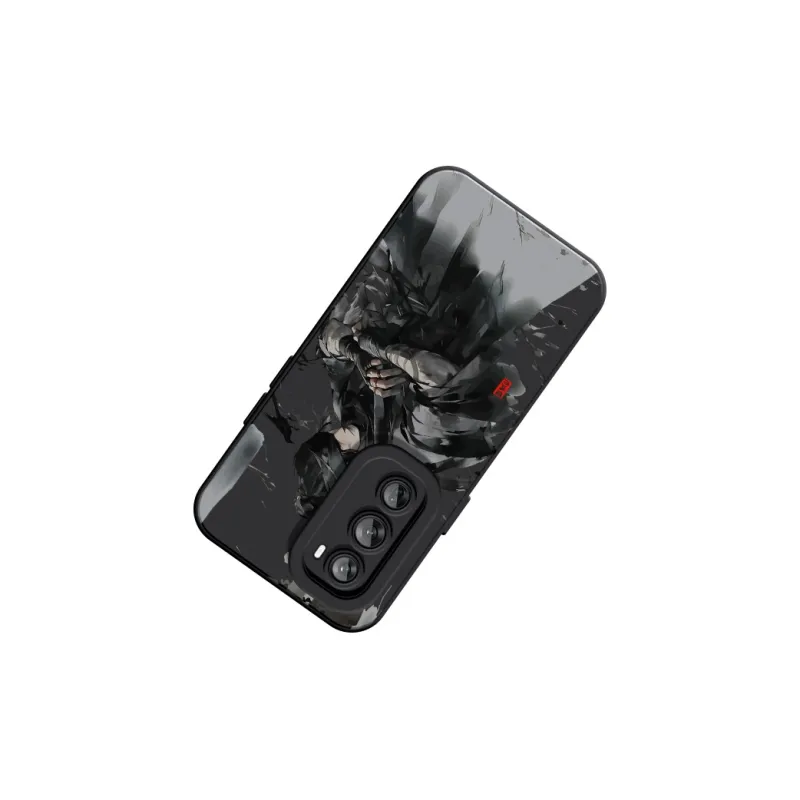 YIFENG Phone Cases-8