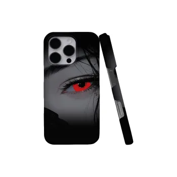 Keshami Phone Cases