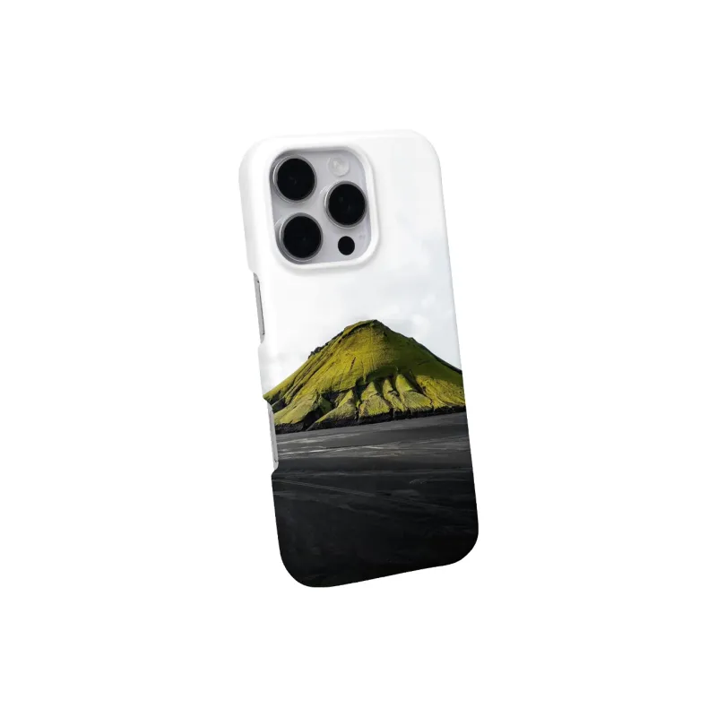Keshami Phone Cases-15