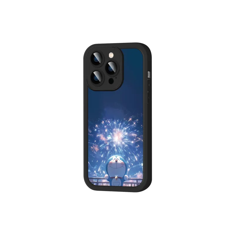 High quality Phone Cases-1