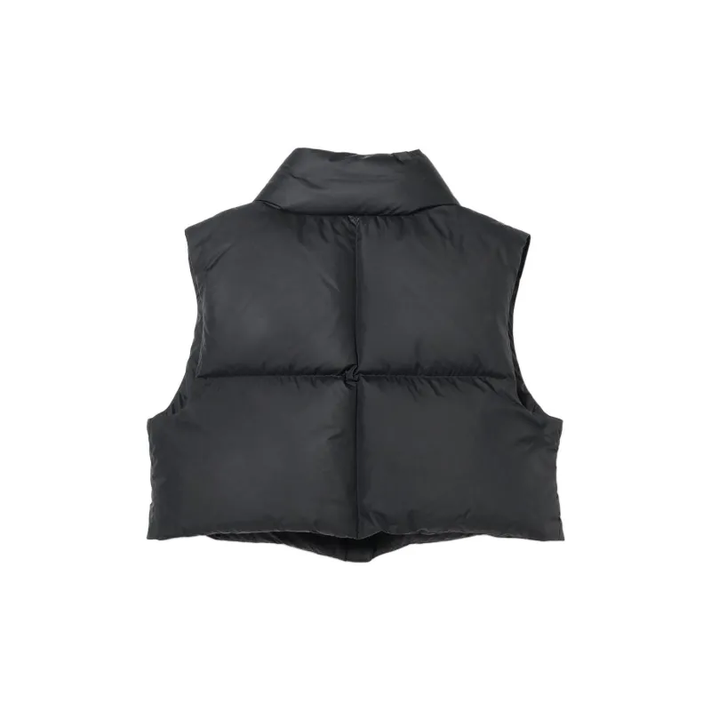 Beams Ramon Jacket-1