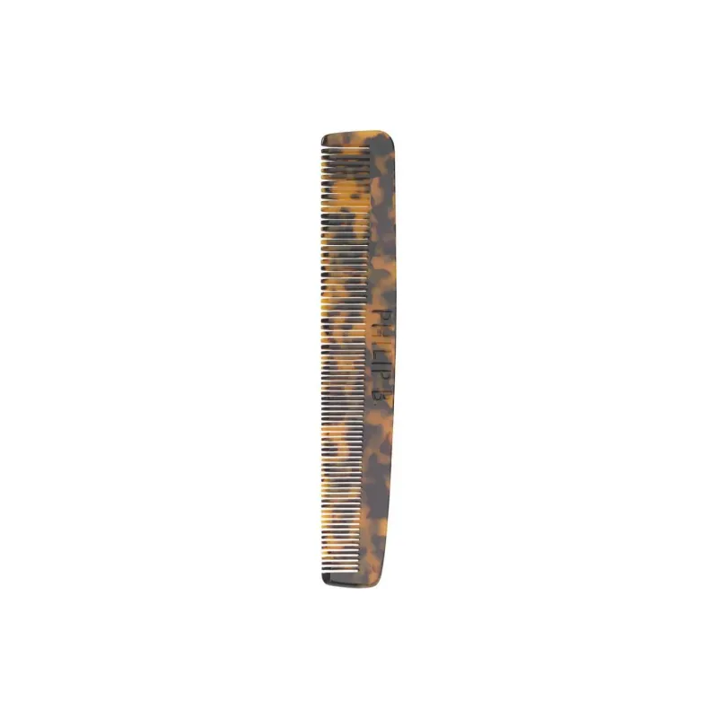 PHILIP B Straight Hair Styling Combs Complaisant-1