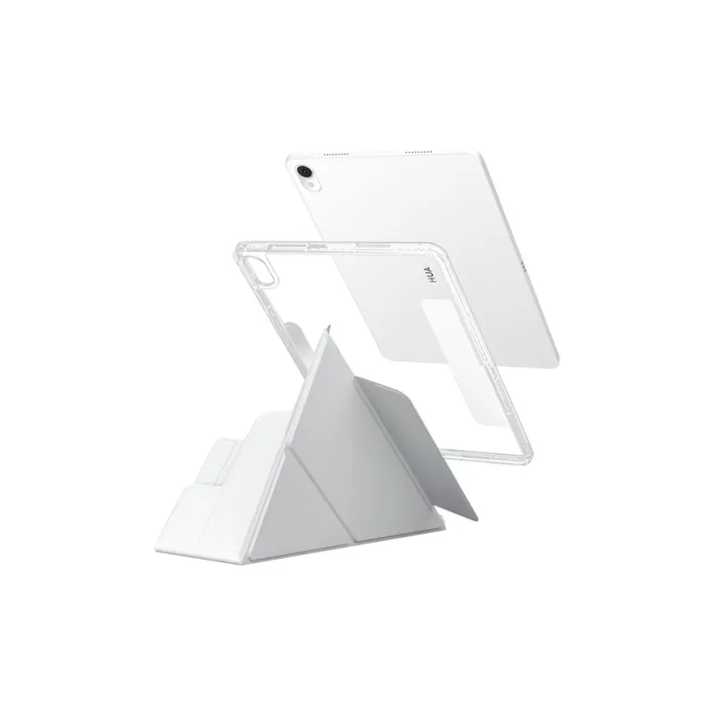 IFACE MALL Tablet Protective Cases-18