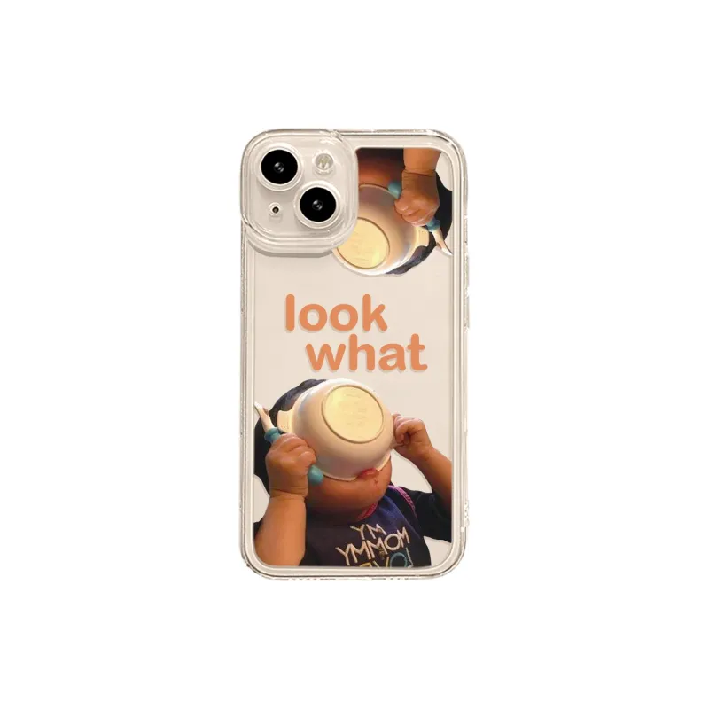 High quality Phone Cases-6