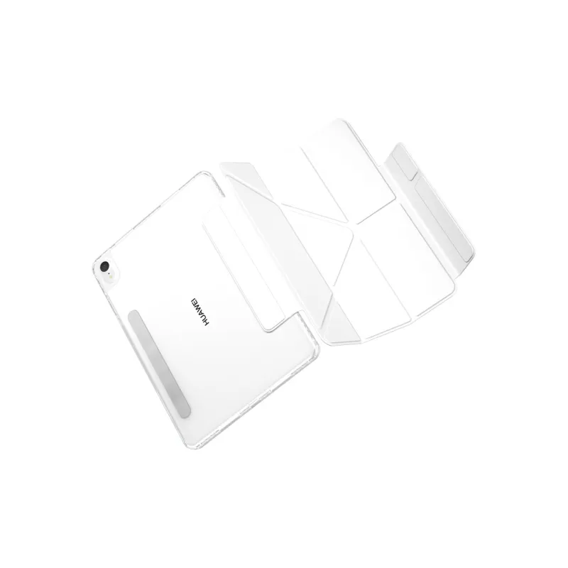 IFACE MALL Tablet Protective Cases-1
