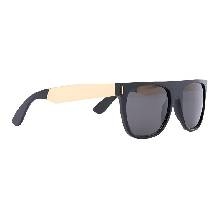 Retrosuperfuture Francis Flat Top Sunglasses-1