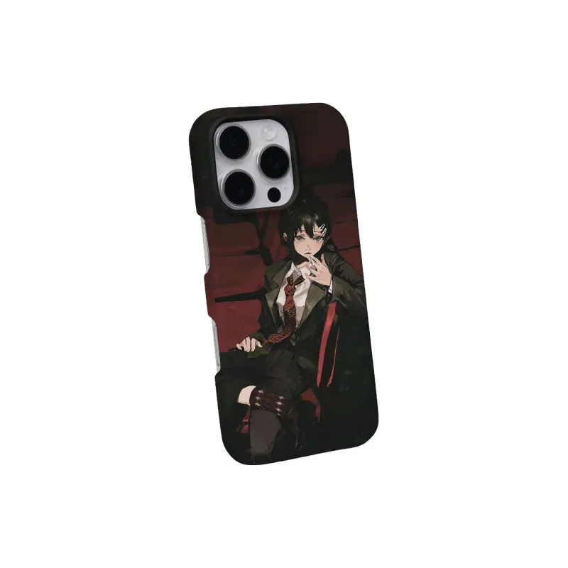 Keshami Phone Cases-11