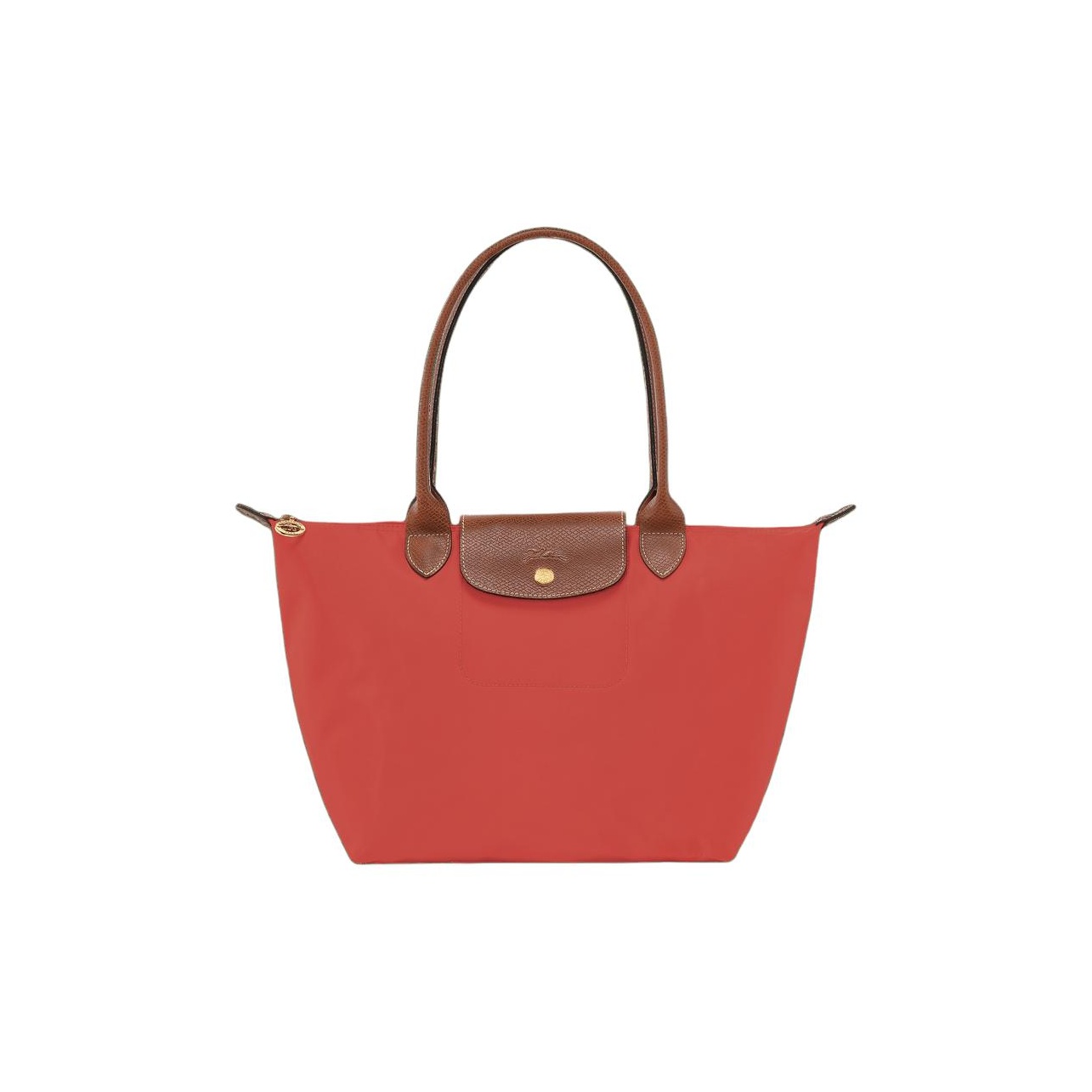Longchamp Red Handbags on Sale & Authentic - POIZON Longchamp Red Handbags on Sale & Authentic - POIZON