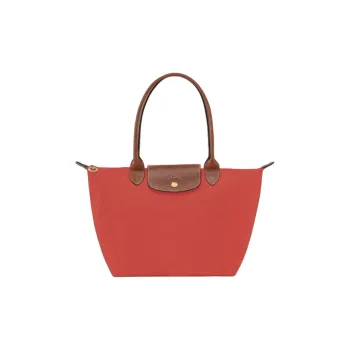 LONGCHAMP Le Pliage Medium Tote Bag