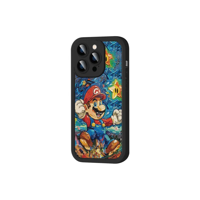 High quality Phone Cases-4
