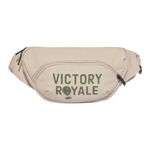 Adidas applications phone With AdiClub Adidas X Fortnite Waist Bag