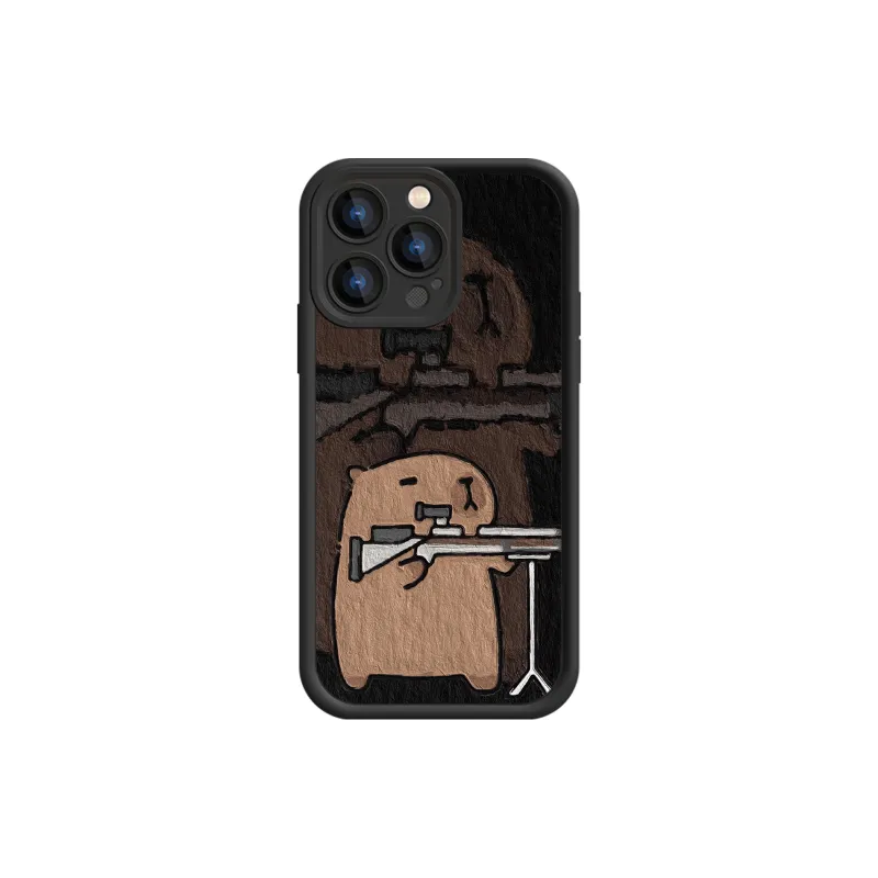 High quality Phone Cases-15