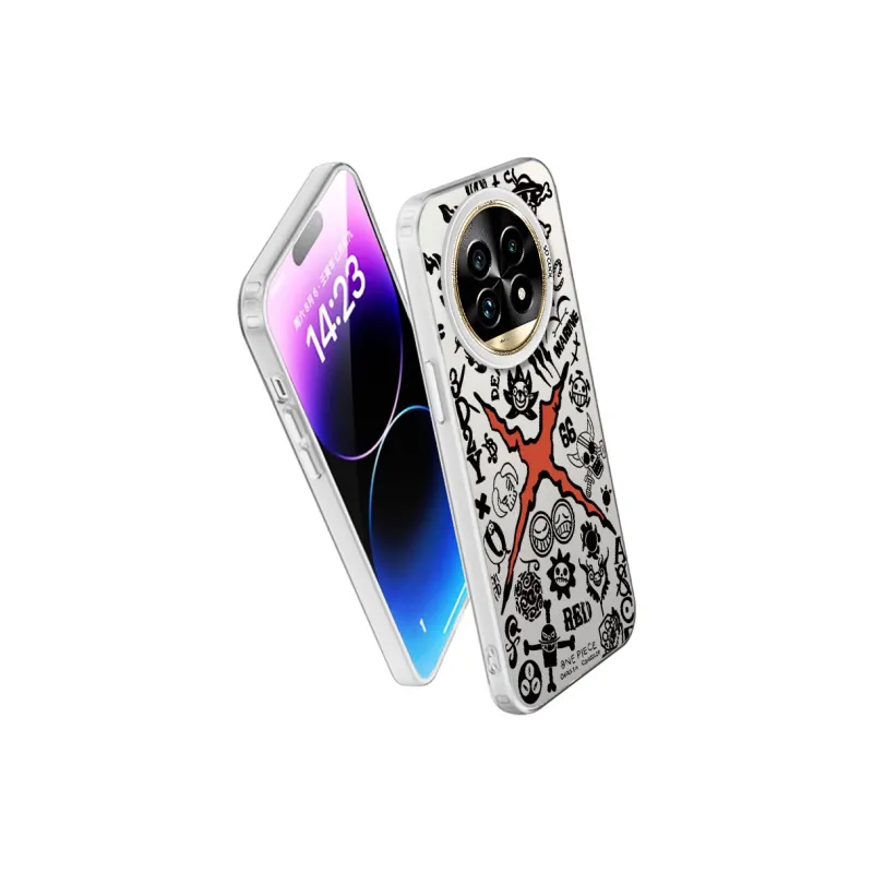 BAOCHENG Phone Cases-5