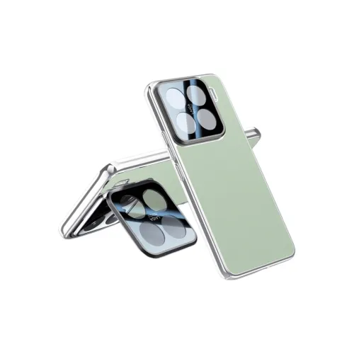SHENGHUAN Phone Cases