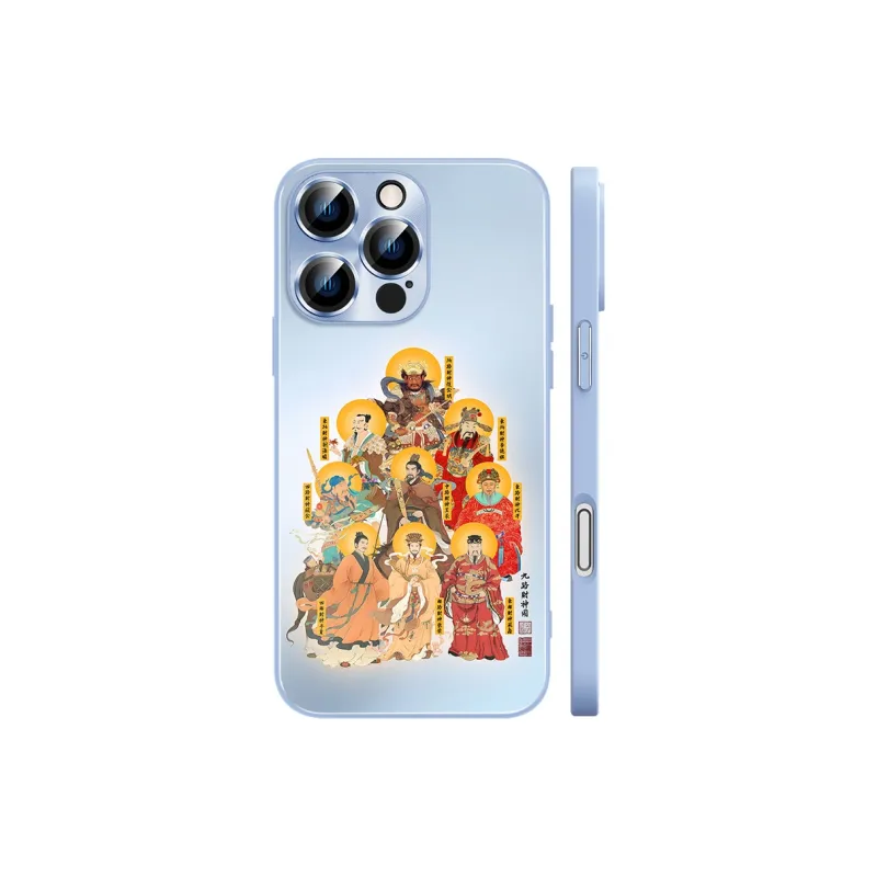 Hizeus Phone Cases-16