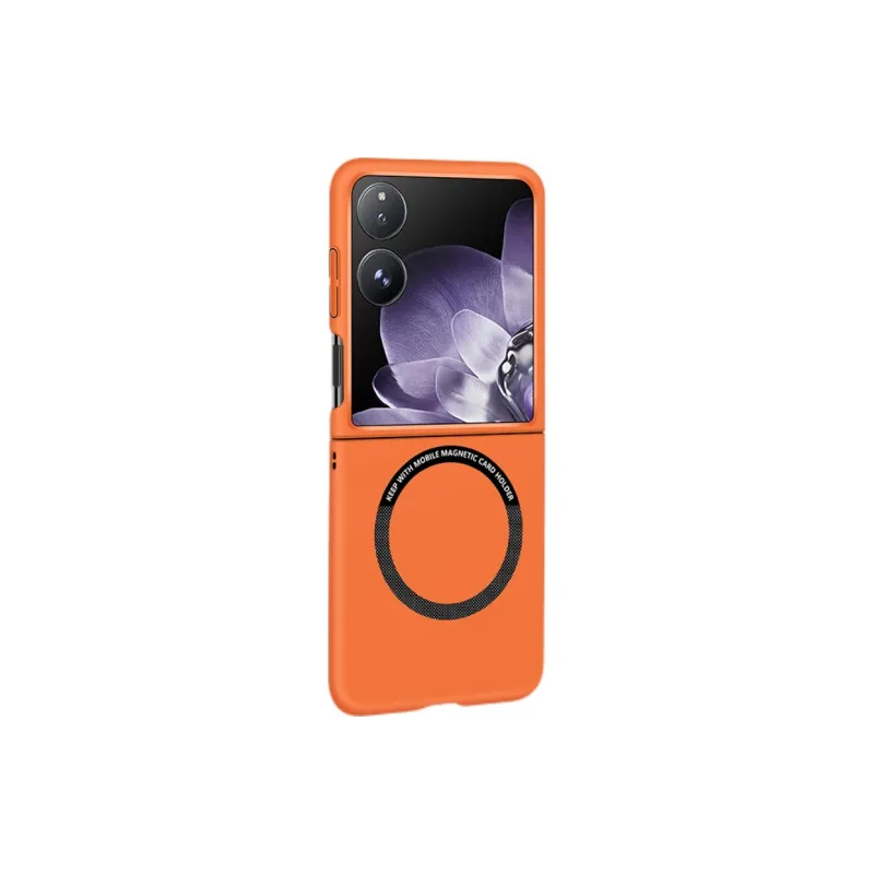 SHENGHUAN Phone Cases-16