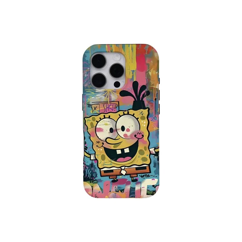 Keshami Phone Cases-27