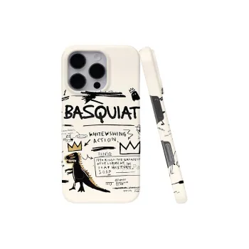 Keshami Phone Cases