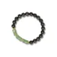 Beaded Bracelet
