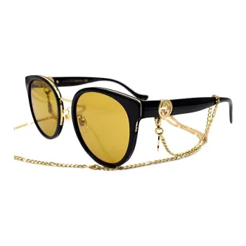 GUCCI Sunglasses Women's