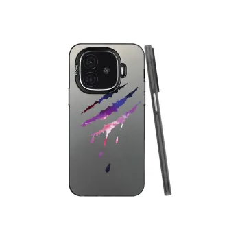 BAOCHENG Phone Cases
