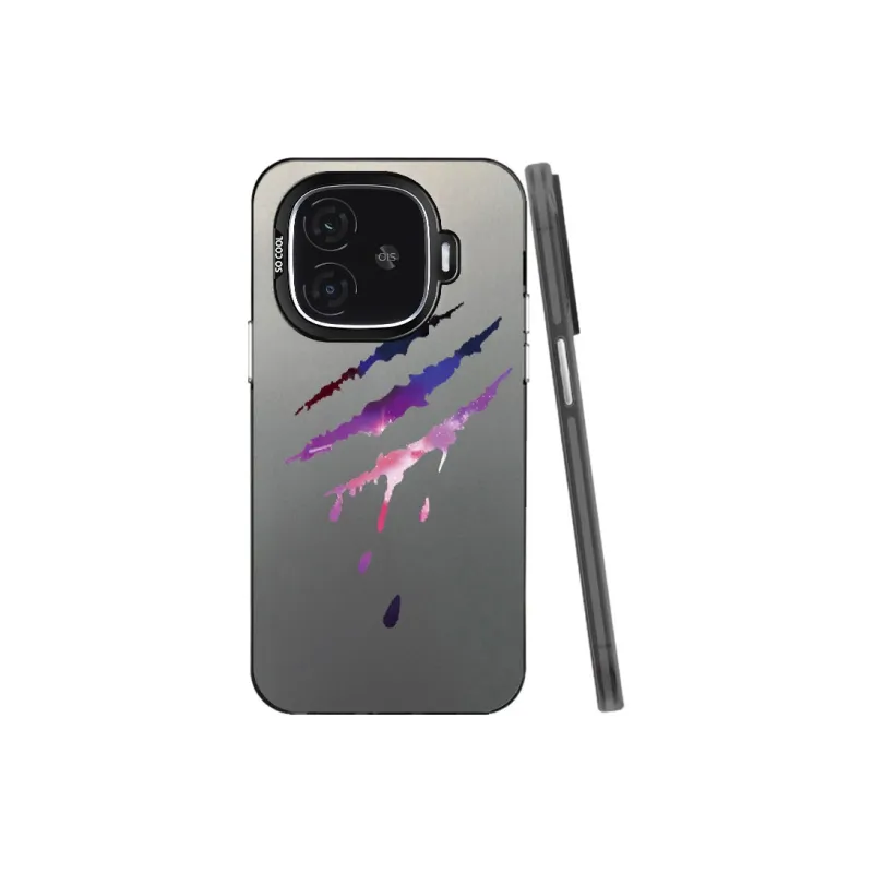 BAOCHENG Phone Cases-0