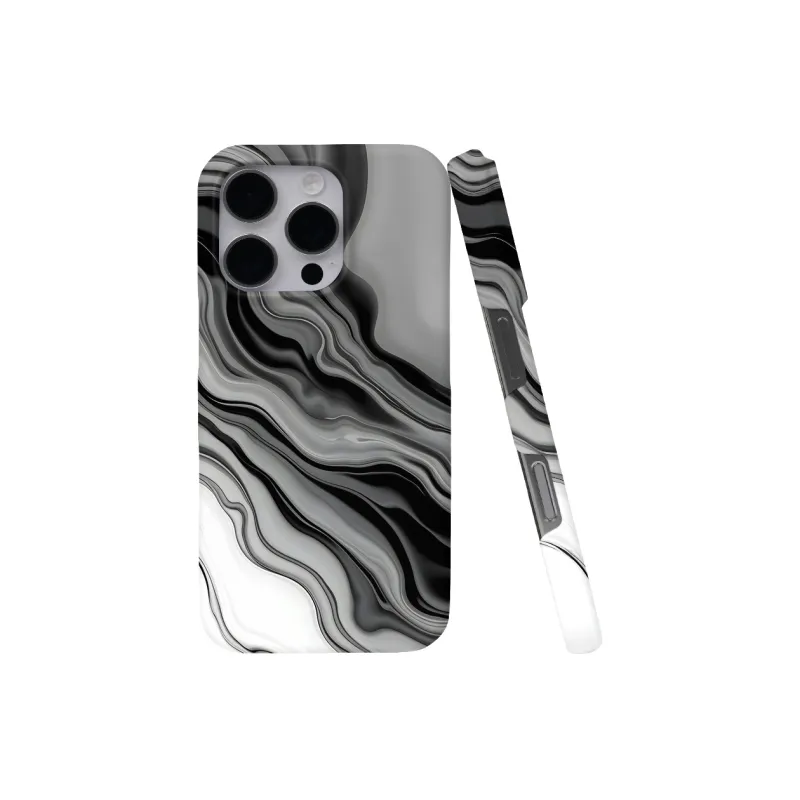 Keshami Phone Cases-4