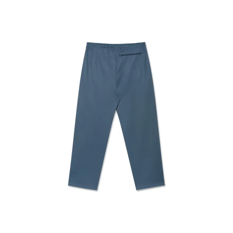 POLAR SKATE CO Raphael Track Pants Casual Pants Unisex-7