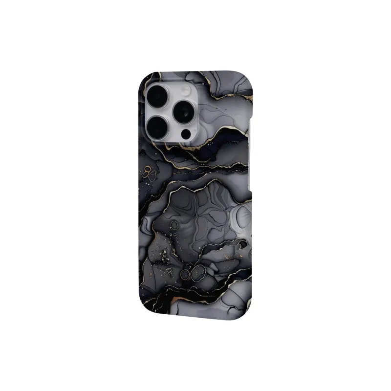 Keshami Phone Cases-46