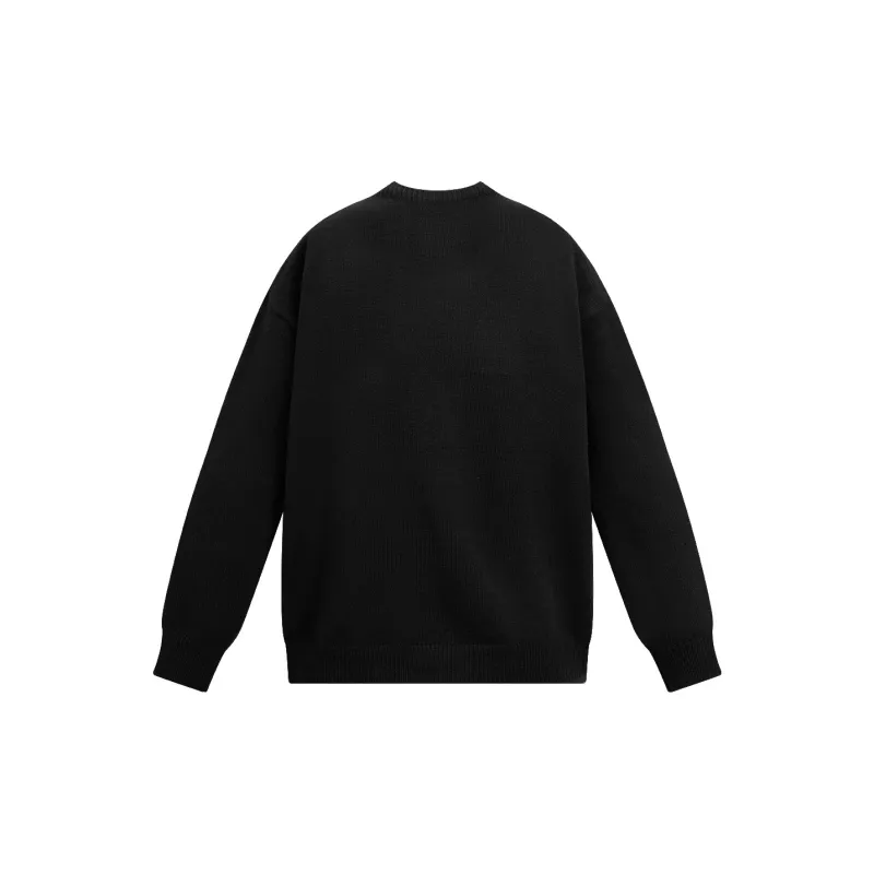 404MOB GANG Sweaters Unisex-1