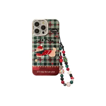 MOUEI Phone Cases
