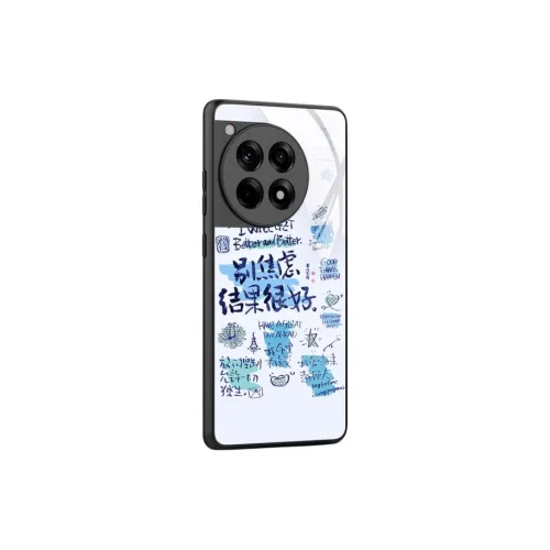 Donglaiye Phone Cases