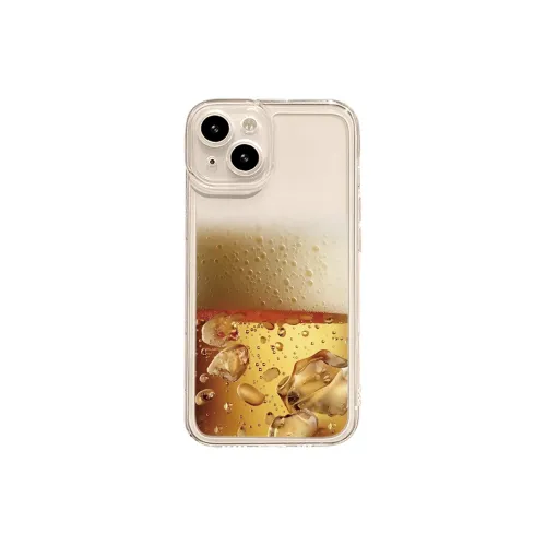High quality Phone Cases