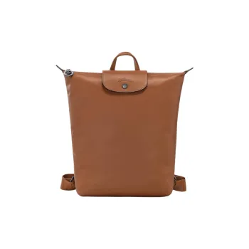 LONGCHAMP Medium Le Pliage Xtra Backpack