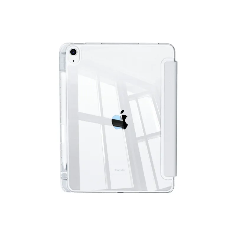 IFACE MALL Tablet Protective Cases-17