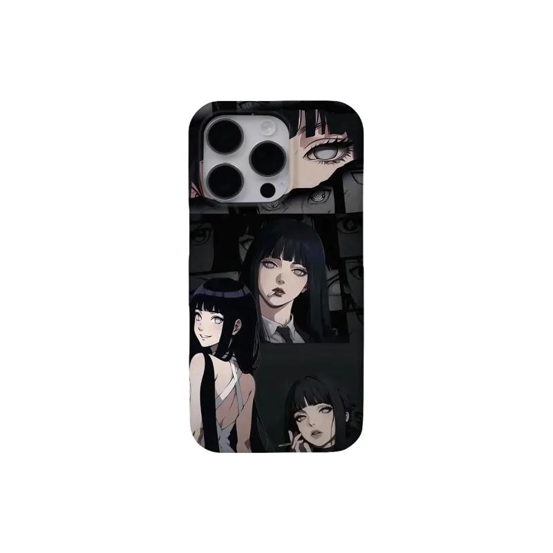Keshami Phone Cases-5