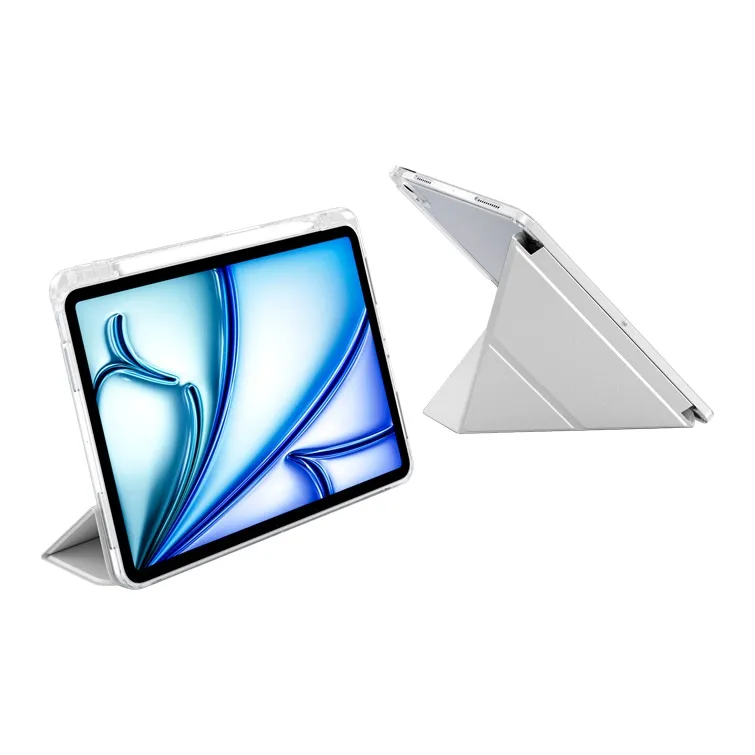 IFACE MALL Tablet Protective Cases-15