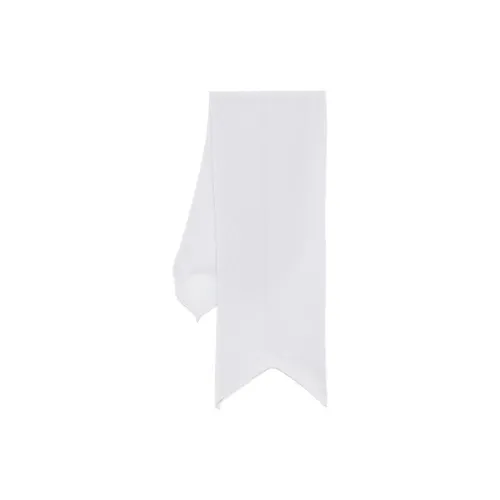 PLEATS PLEASE ISSEY MIYAKE Monthly July Scarf